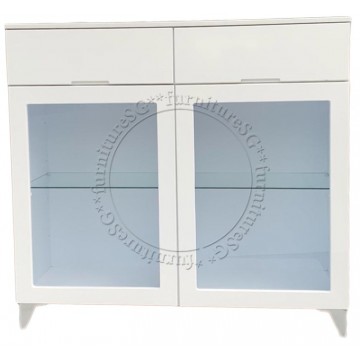 Display Cabinet DC1073